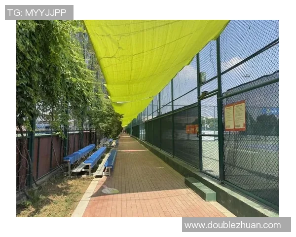 西安网球队勇闯世锦赛展现逆袭精神与团队力量的辉煌之路实时数据