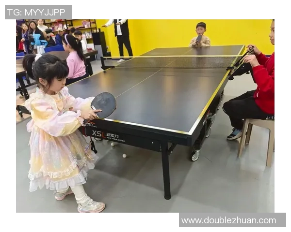 运动数据乒乓球的艺术与科学深入解析上海乒乓球队的技术与训练秘诀