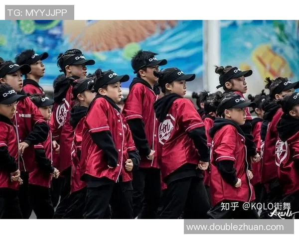 西安街舞队速度对比深度解析与技巧探讨实时数据 西安街舞队速度对比深度解析与技巧探讨实时数据