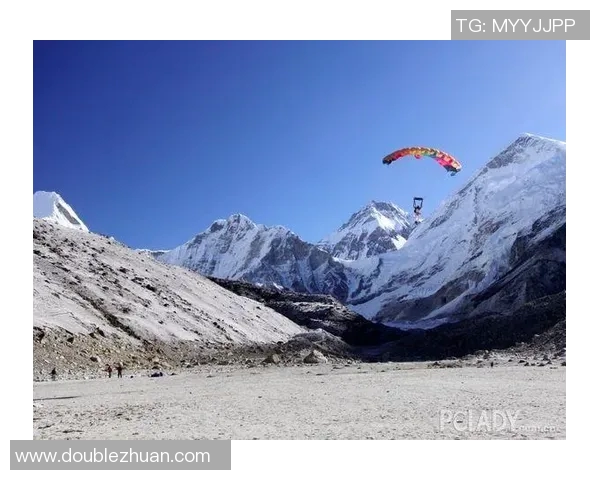 运动数据南京极限运动队战术转型解析与未来发展展望 运动数据南京极限运动队战术转型解析与未来发展展望