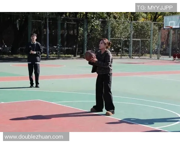 运动数据李秀英专访从青涩少女到篮球女将的奋斗与成长之路