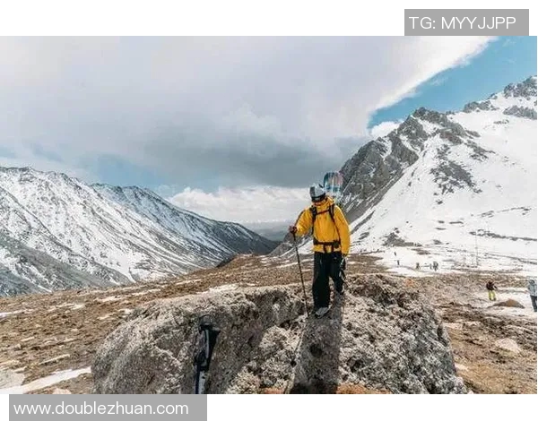 运动数据攀岩人生的高峰与低谷张强分享他的攀岩旅程与心路历程