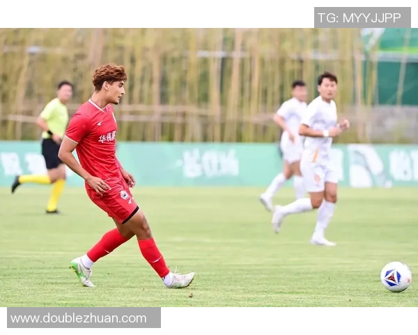 运动最新数据周磊专访揭秘足球成功秘诀与职业生涯背后的故事 运动最新数据周磊专访揭秘足球成功秘诀与职业生涯背后的故事