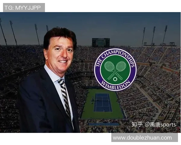 运动最新数据热议西安网球队比赛经验的创新与变革之路探讨 运动最新数据热议西安网球队比赛经验的创新与变革之路探讨