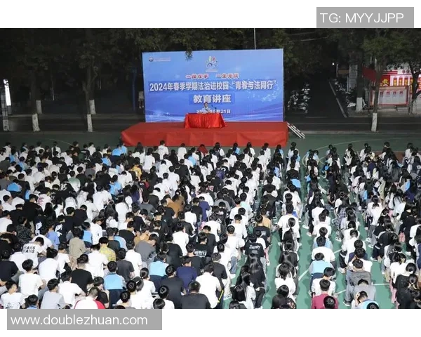 今年运动数据专访陈秀英探寻她在篮球领域取得成功的秘诀与经验分享