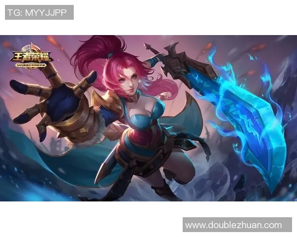 今年运动数据专访吴敏揭秘王者荣耀成功背后的策略与创新之路