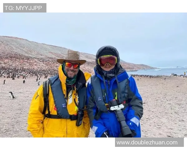 今年运动数据重庆极限运动队的意识探讨与发展现状分析及未来展望 今年运动数据重庆极限运动队的意识探讨与发展现状分析及未来展望