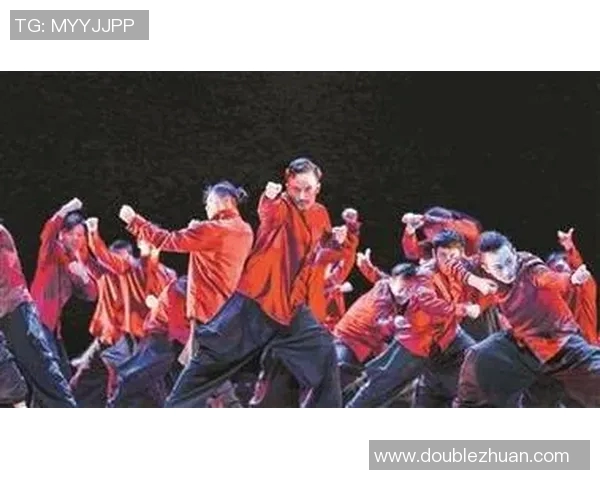 今年运动数据重庆街舞队的节奏与风格探讨街头文化的魅力与创新之路