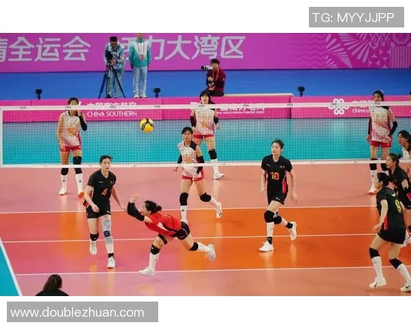 实时新闻排球意识排行榜揭晓北京排球队荣登榜首引发热议 实时新闻排球意识排行榜揭晓北京排球队荣登榜首引发热议