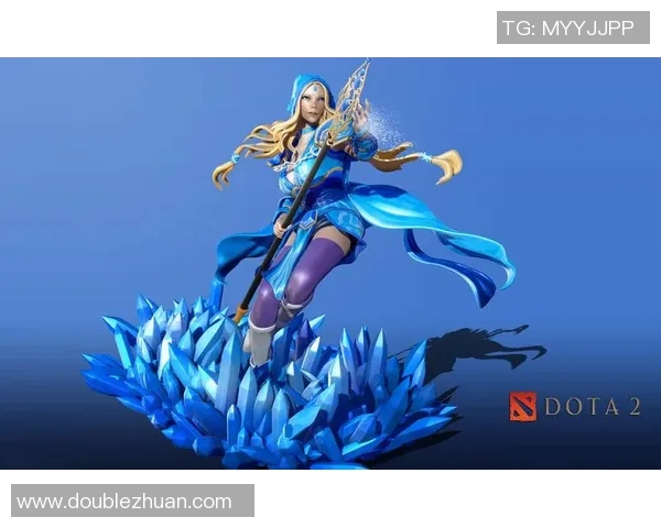 实时新闻李秀英独家分享DOTA2游戏心得与技巧助你提升实力与战术水平