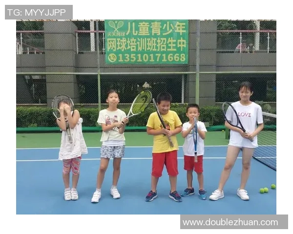 实时新闻深圳网球队中路突破新策略引领未来发展新潮流